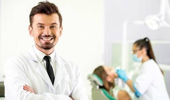 症状|甲减服药多久后甲减症状会消失?