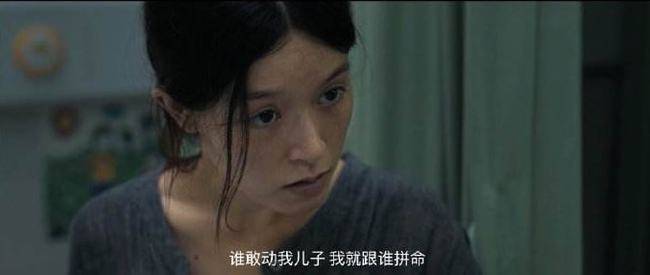 展开|《误杀2》：“唐探”之后，陈思诚能否再展开一个“误杀”宇宙？