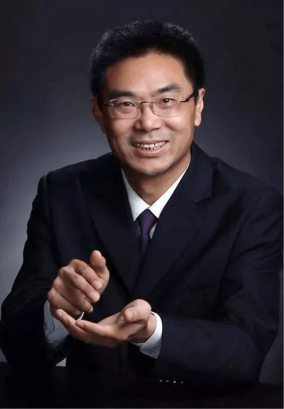 讲座预告广州博物馆馆长吴凌云南越国历史与考古发现