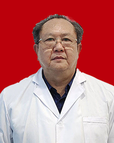 刘爱国|上海天叙堂特邀专家刘爱国 百姓满意的中医名医