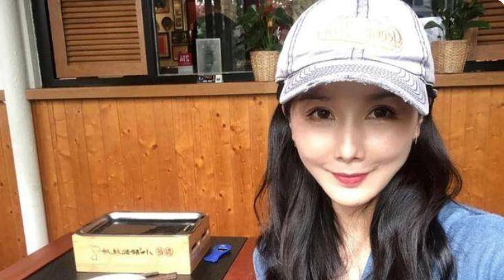 名字这些同龄女星都曾是绝世美人，有人整容后遗症像妖怪，有人美到老