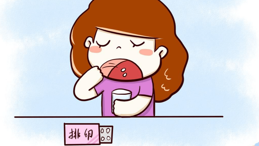 46c52782c577468cabce362cb489b904.png
