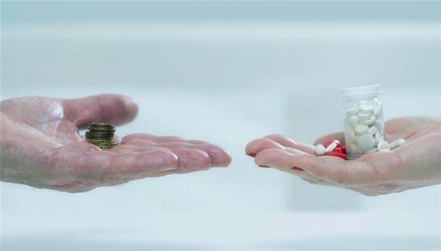 降低|二甲双胍与阿卡波糖,哪种降血糖的速度更快?今天来告诉各位答案