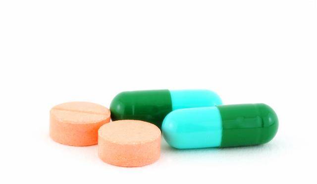 降低|二甲双胍与阿卡波糖,哪种降血糖的速度更快?今天来告诉各位答案