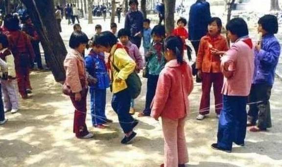 小时候|已停产的5种零食，样样都是经典，网友：全吃过的孩子都上小学了