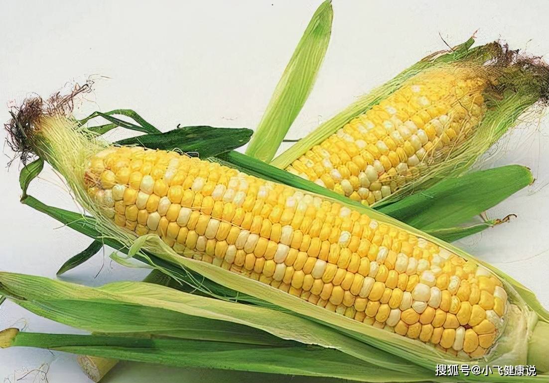 因为|女性到了中年，推荐常吃3种食物，健胃消食，降压减脂，滋补身体