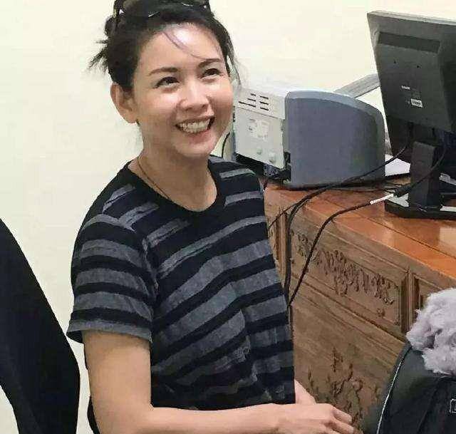 名字这些同龄女星都曾是绝世美人,有人整容后遗症像妖怪,有人美到老