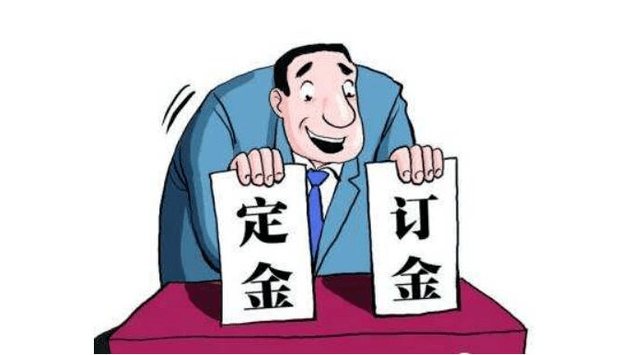 9892bf48f9af4ae0a1c30a4ade4264ef.png