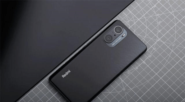 搭载骁龙888的手机有哪几款 a425b37c8074423e9811937c7d890e0a.png