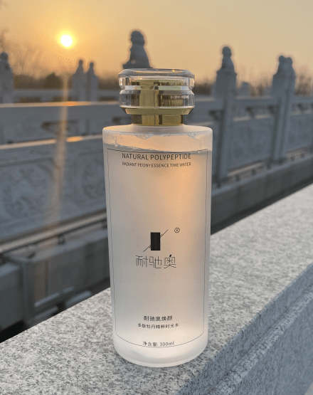 果酸什么产品抗衰老效果好？十大最有效抗衰老护肤品？