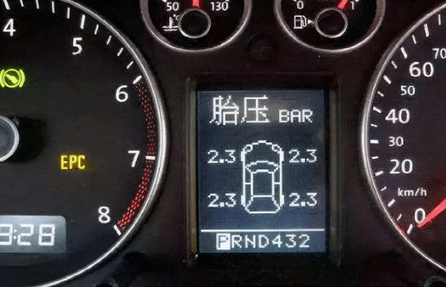 bba53ae17b68411f997eeaca62526815.png