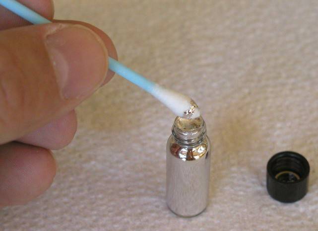 二甲基汞的毒性到底有多可怕?