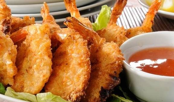 人体|最受癌细胞喜欢的早餐，“馒头”上榜，为了健康，可别放任不管