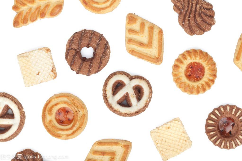 治疗|运动神经元病的治疗方法有哪些？