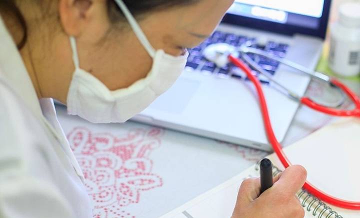 肝脏|小三阳十几年，发展为肝硬化，还能治好吗？这3位医生说了大实话