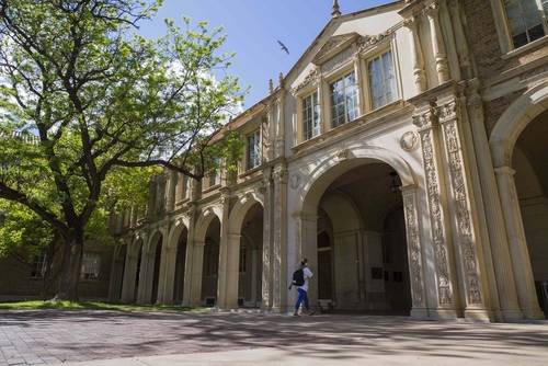 留学|考研后留学：考研和英国读研能同时准备吗？初试后再申请会不会太晚？