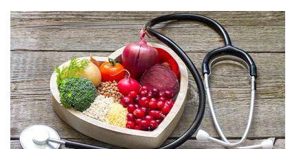 治疗|降血糖，远离并发症，糖尿病患者们始终要记住“五驾马车”