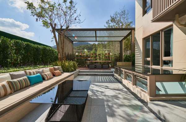 阳光城保利源溪里山中国保利集团央企综合实力第一