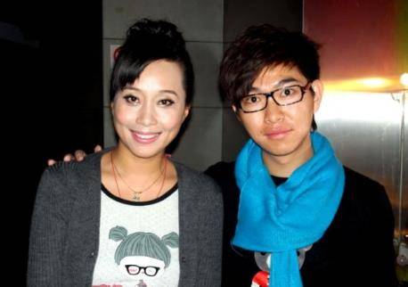 因老公去世悲痛欲绝销声匿迹,如今再婚女儿已11岁_黑妹_丈夫_因为