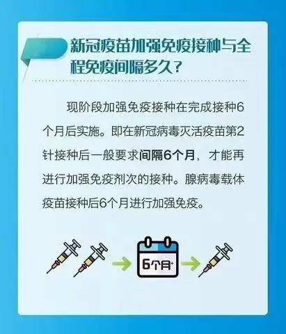 检测|请关注！近日西安市人民医院·西安市第四医院就诊公告！