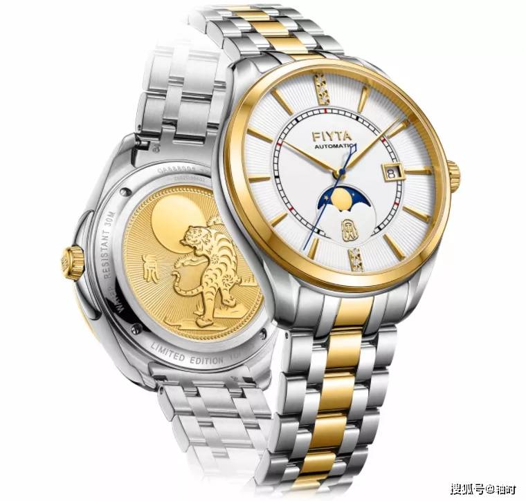 �̵����Ʒ���Ƴ��Ļ����޶����