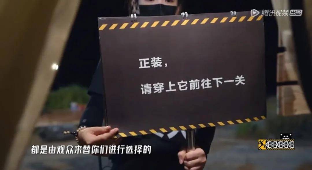 人间|周末综艺指南|《风味人间3》《万里走单2》开播