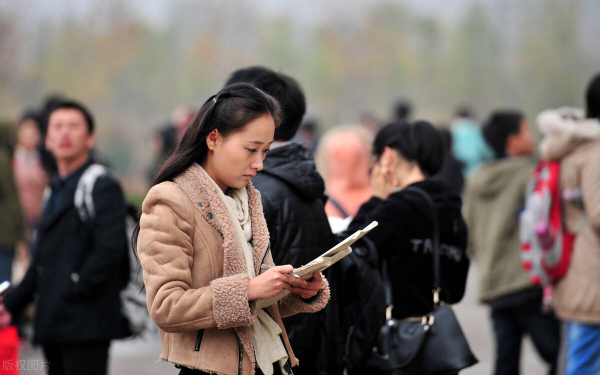 概率|愁！浙江省考延期，年内能开考吗？