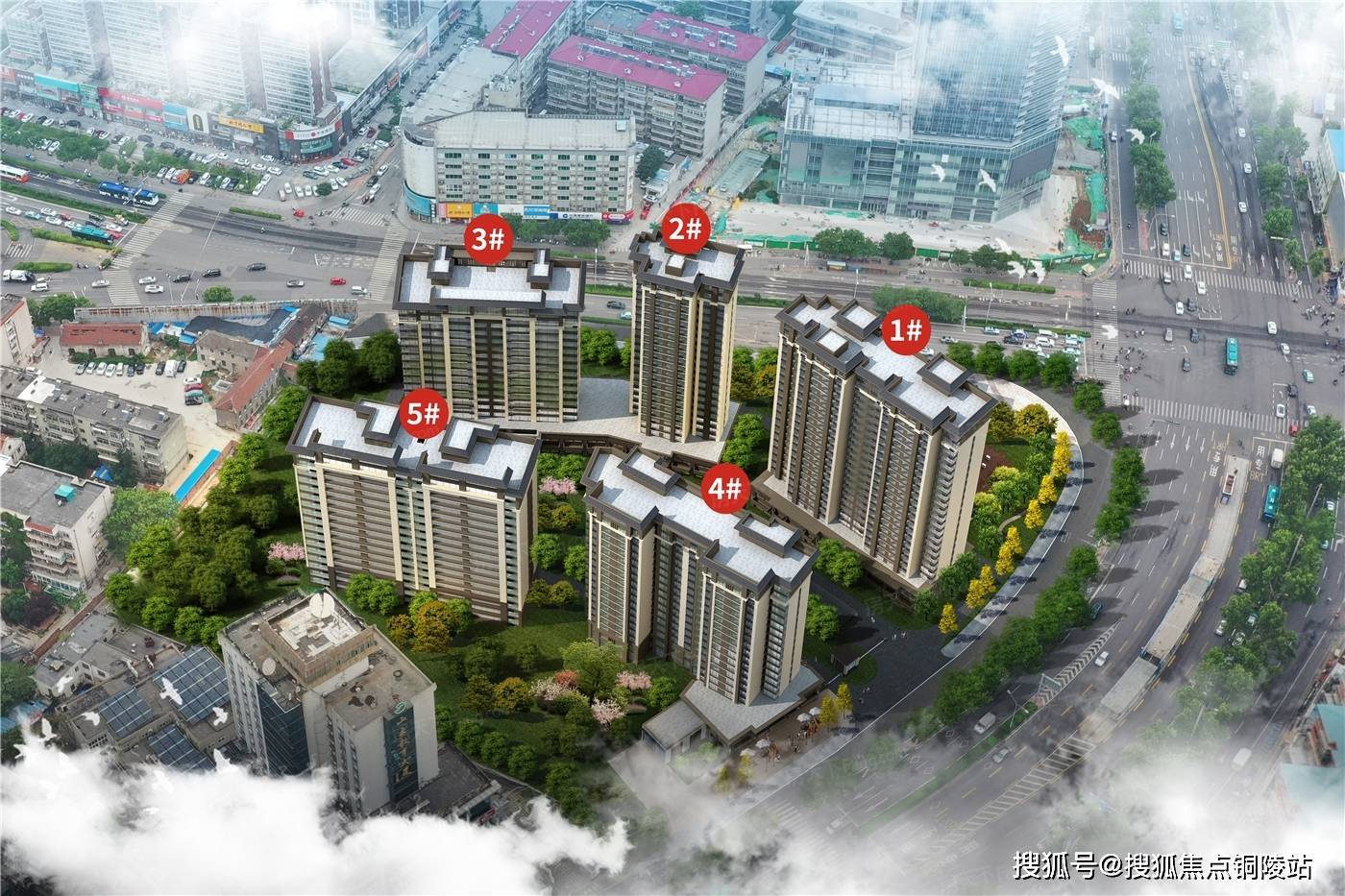 【售楼中心】###济南历下明湖壹品售楼处电话丨地址丨明湖壹品最新