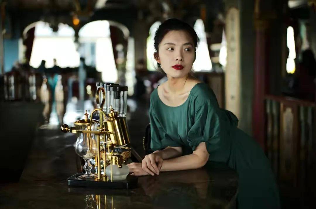 原创喜欢上徕卡m10r不知不觉地就会中毒