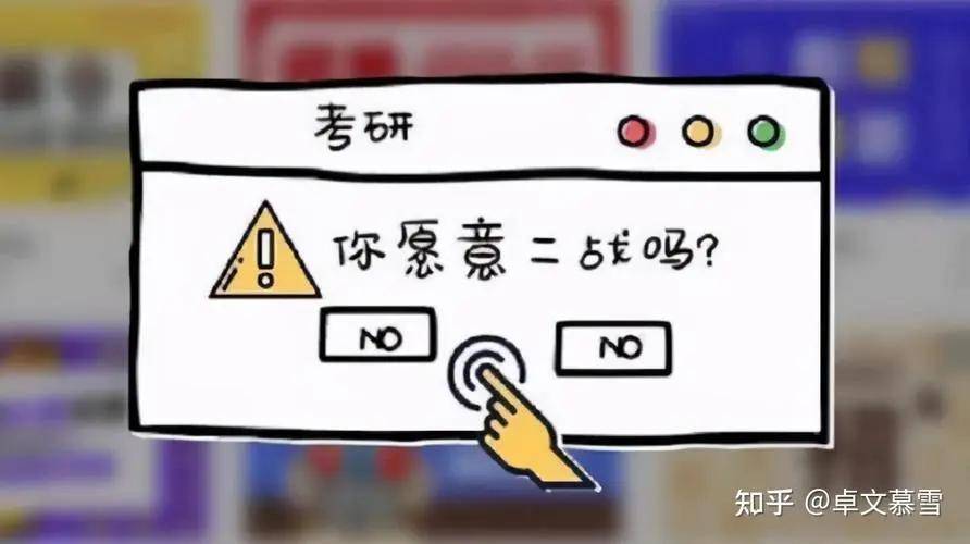 89e10cdc1c1e4135898ac8a3f36ff757.jpeg
