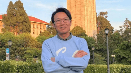 怎么样才能当上博导 a6bb39e20936423190b68c0d8548a4c5.png