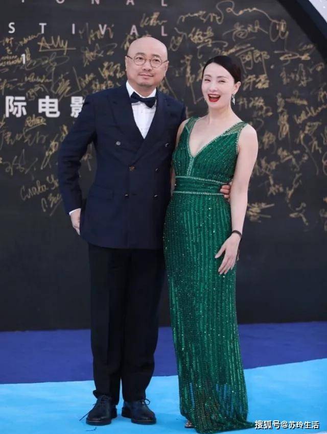 第五届“和平杯”非遗曲艺票友邀请赛优秀节目走进金泉里社区？杨丽玲