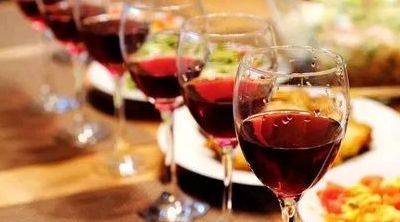 气泡|酒课堂：哪些静止葡萄酒中容易出现气泡？