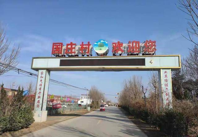 国庄村村民发声原来孙卓养父母不仅害了孙家也坑了自家女儿