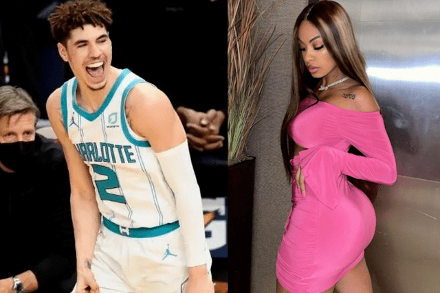 球哥三兄弟全换新女友,球哥新欢身材傲人颜值高_加西亚_二球_1