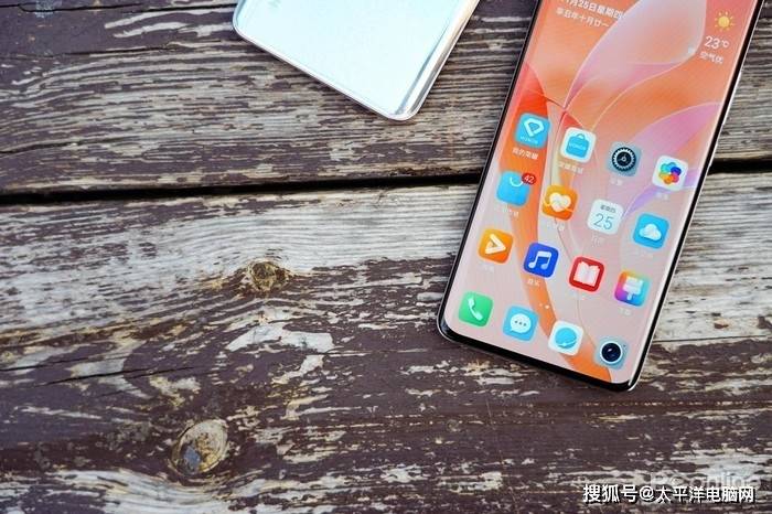 手机VLOG是什么功能 dda0efa0da2d4580840799b25bd979b6.jpeg