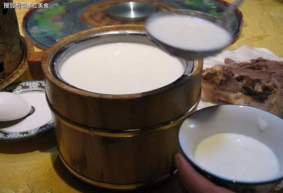 食物|严寒冬季，驱寒暖身的3种食物要常吃，增强抵抗能力预防感冒