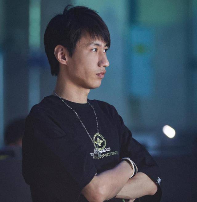 舞台|时代少年团《火力全开》演唱会,炙热向阳,熠熠生辉