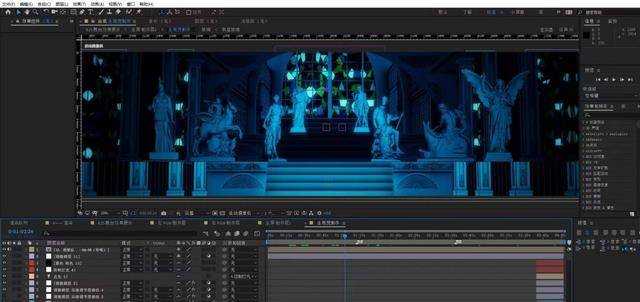 舞台|时代少年团《火力全开》演唱会,炙热向阳,熠熠生辉