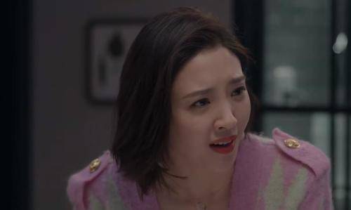 剧情|小敏家:你们别光盯着黄磊和周迅,其余5人才是真正“关系户”