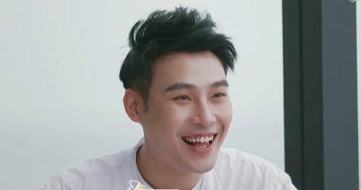 如何让自己更加成熟稳重 f376de249282495388e35043dbe08524.jpeg