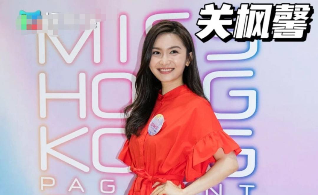 关礼杰和梁安娜很早就结婚了,这么多年关礼杰都没有传出过绯闻,还有二