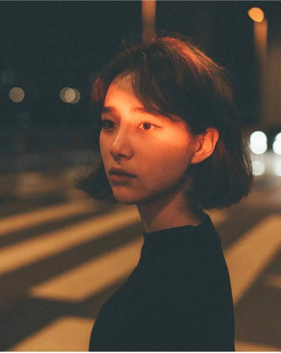 摄影摄影知识积累|用光六要素你知道多少