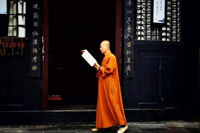 ������µ��ļ��£���������һ����Ҳ�Ṧ������