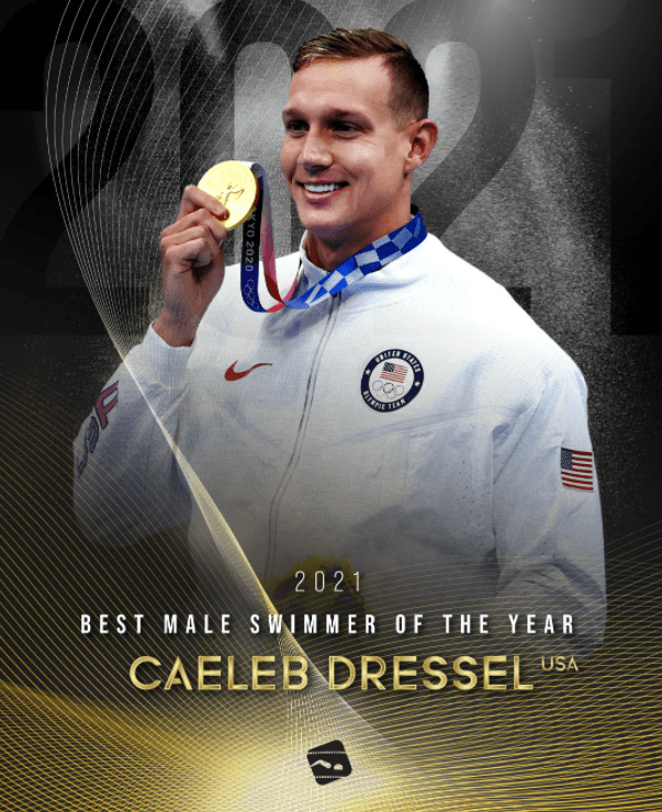 國際泳聯(lián)|全紅嬋這次“輸”給了師姐，施廷懋?dāng)啬甓萂VP！泳聯(lián)親閨女太穩(wěn)了