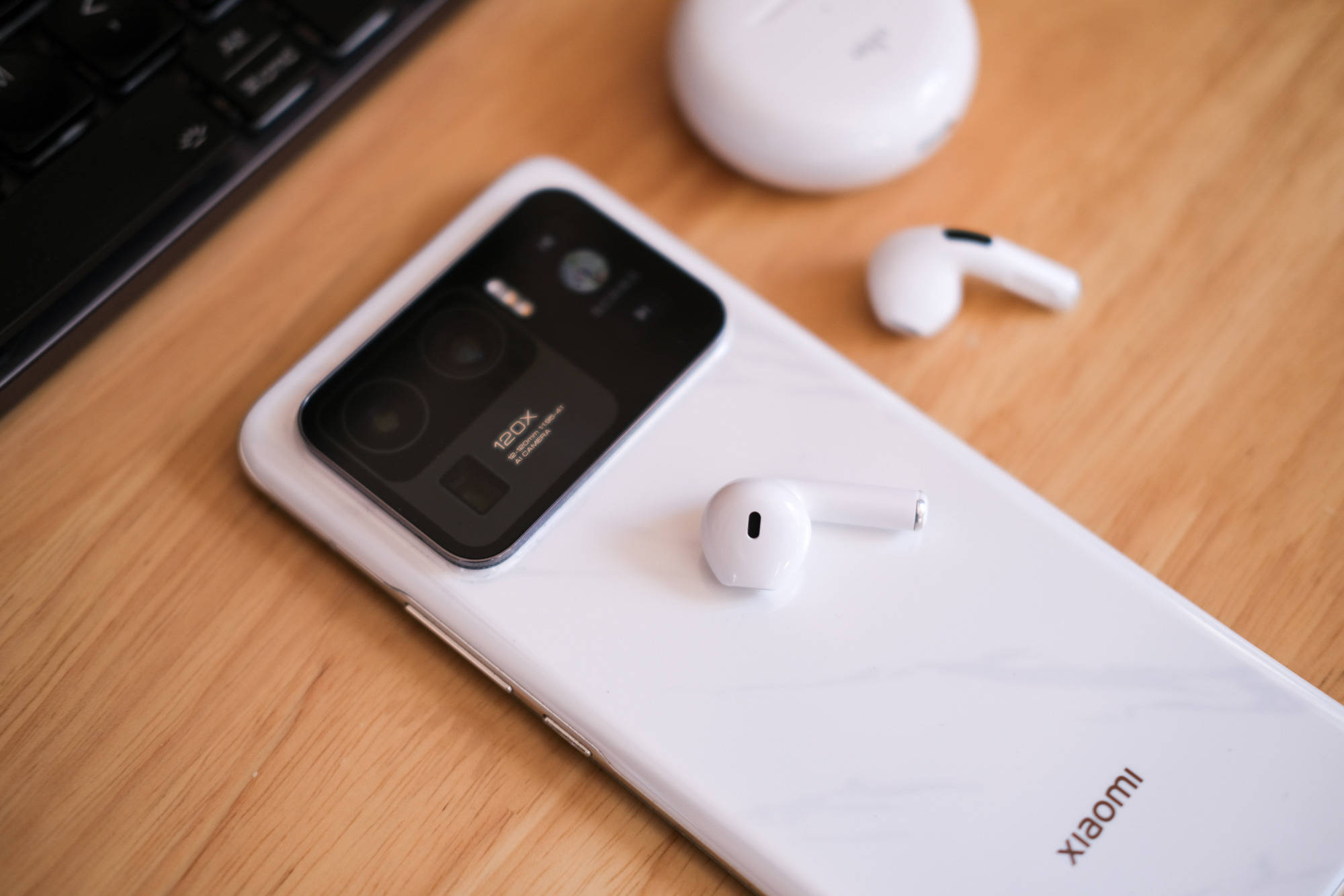 不只是听个响,仅65元,aigo真无线蓝牙耳机t16开箱测评_充电_方面_设计