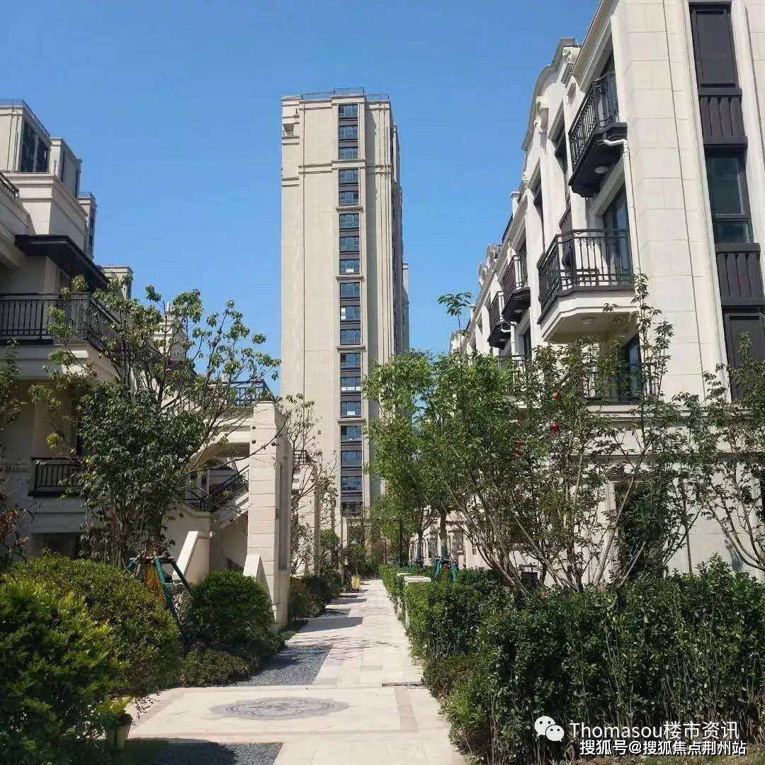 2022售楼中心奉贤西渡中铁香榭国际售楼处电话多少地址位置及图文解析
