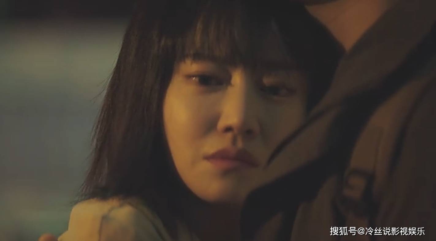 推理|《谁是凶手》渐入佳境，再次引发观看热潮，我们为何青睐悬疑剧？