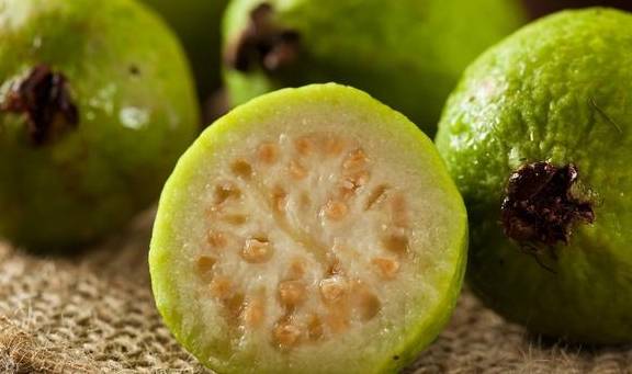 生活|农村这种叶子泡水喝，降血糖，预防糖尿病，有人还给扔掉！