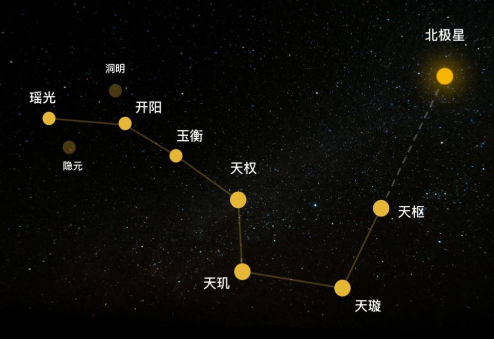 三元九运有迹可循是何意今年是下八运有什么说法